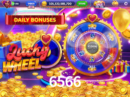 Football Betting 6566