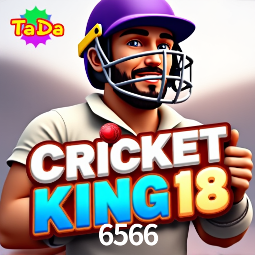 APP oficial da 6566 para mobile