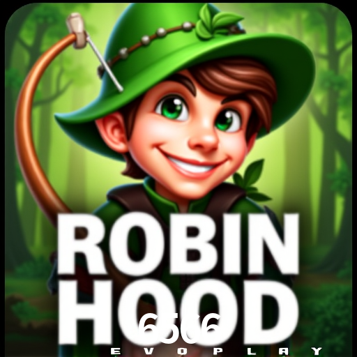 Estatísticas do Jogo 6566