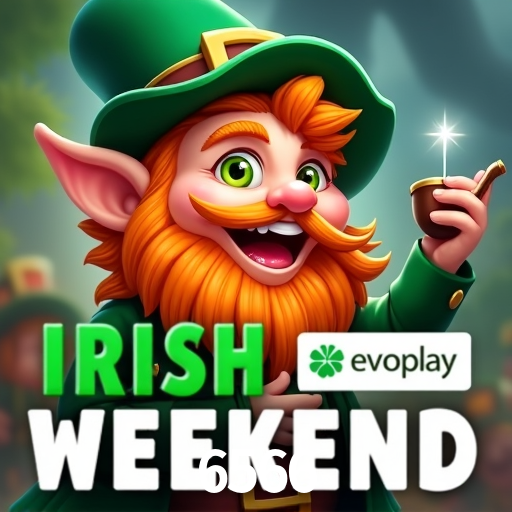 Platform Technology 6566