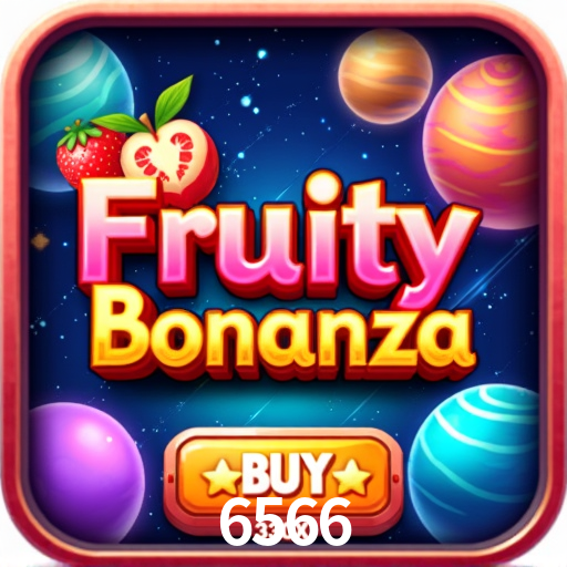 Security Systems 6566