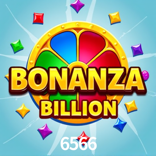 Diretório de Jogos 6566