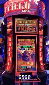 Explore as vantagens do 6566: serviço profissional e confiabilidade